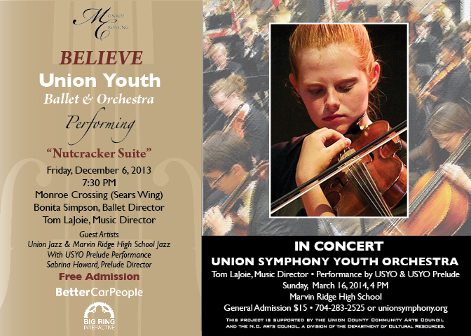UnionYouthBallet&Orchestra13