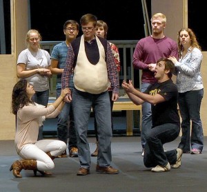 WUOperaRehearsal13
