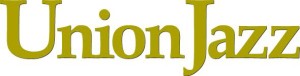 Union Jazz Logo