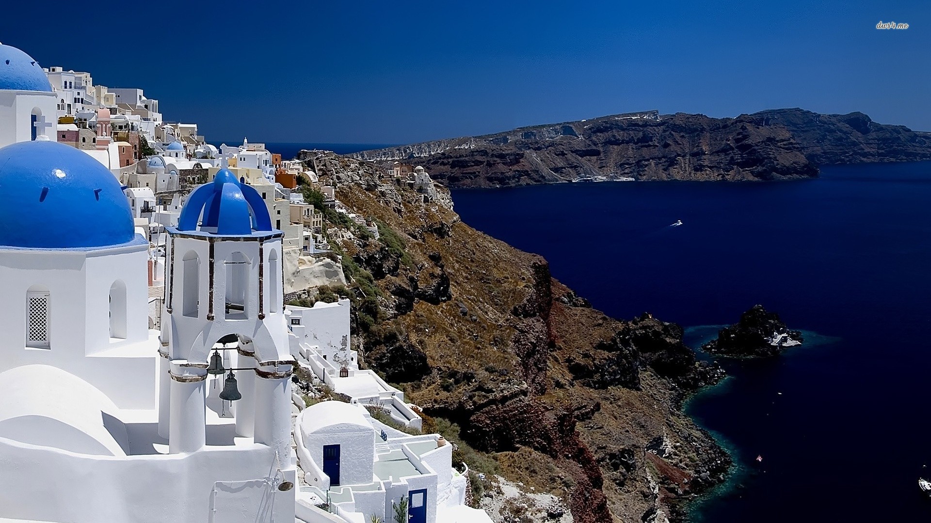 Greece 2