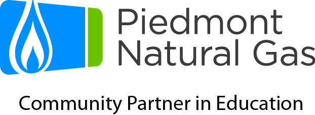 PNG logo