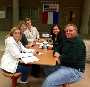 USYOAdvisoryBoard15