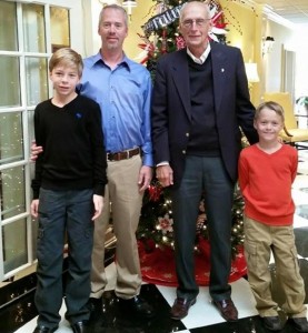 Barnhardt3Generations