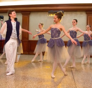 Gala-Ballet-2015