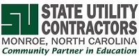 state utility 200x81