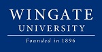 Wingate Small