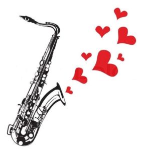 trumpetheart